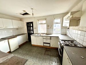 Photo 1- click for photo gallery